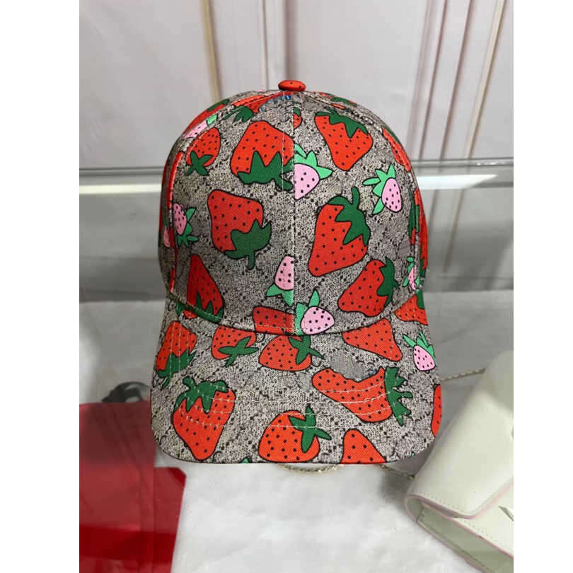 

Ball Caps Golf Cap a bucket shaped sunscreen and breathable outdoor cap designed for men and women, 10