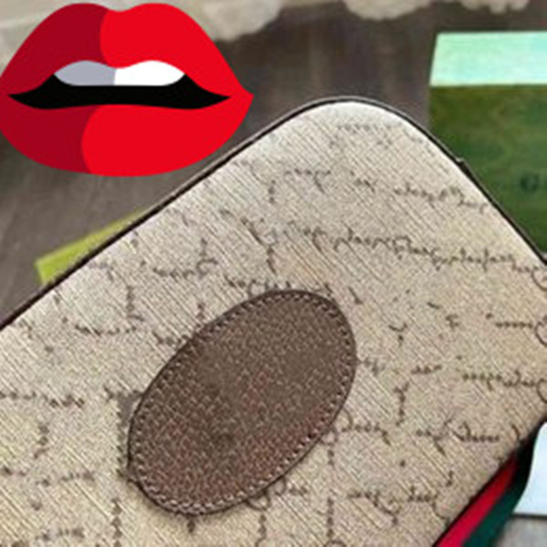 

Factory Direct Sale 2022 Female Tiger Head New Couple Men's and Women's Camera Single Shoulder Diagonal Small Square Large Capacity Designer Bag, Sky blue