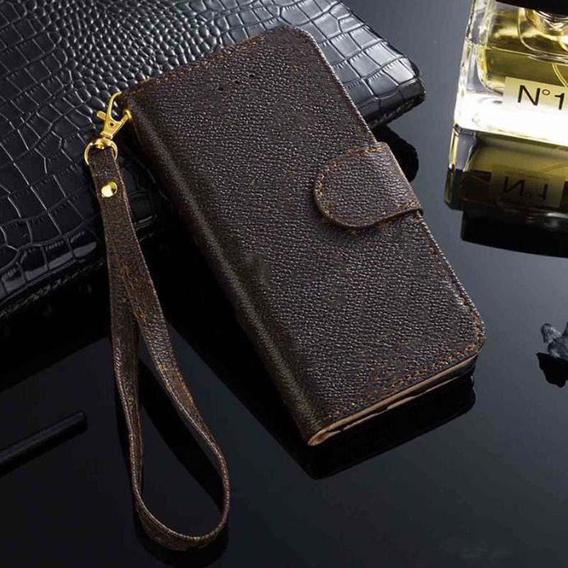 

For Iphone 14pro Max Cell Phone Cases New Cellphone Shell Cover Case Mini Flip Wallet Pu Leather 13 11 Pro Max 12 X Xs Xr 8 7 Plus D229301F, A-plaid-l