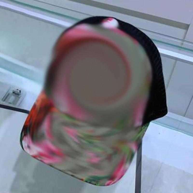 

Ball Caps Fashion design flowers Street Hats Baseball Cap for Man Woman Adjustable Bucket Hat Beanies DomeYI7K, Cl.1