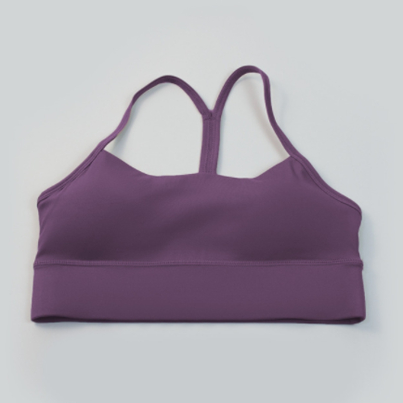 

Sport Impact Bra High Align Yoga Fitness Seamless Top Gym Women Active Wear Yoga Workout Vest Sports Tops Same Style Hot Sell Y5EV, 021