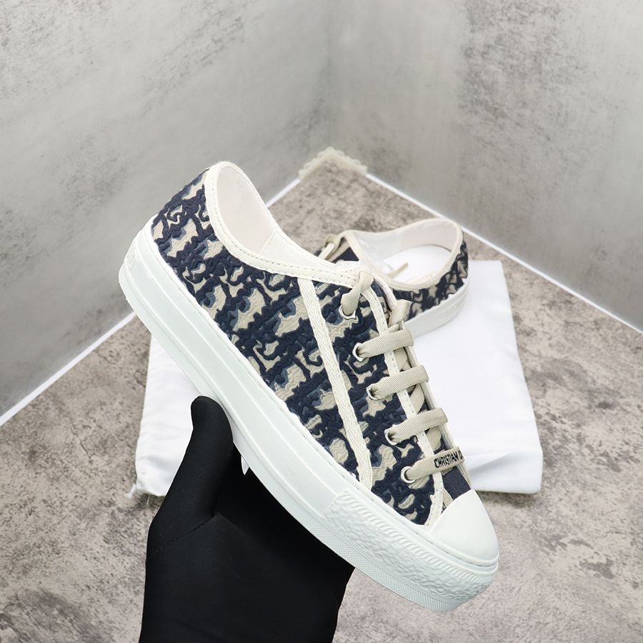 

2022 Desinger Shoes Brand Sneakers Designer Trainers Women Casual Shoes Real Leather Gold Ace Slides Triple Slippers Sandals Boots 05, #1