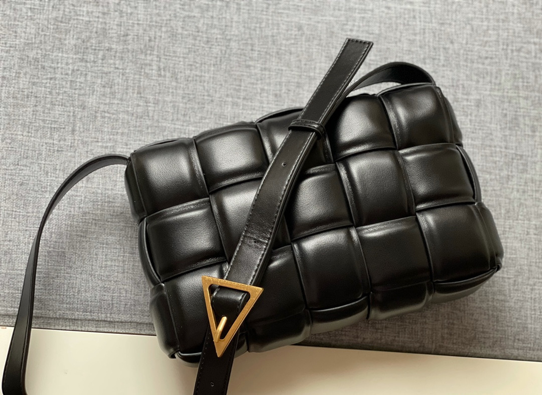 

2022 CASSETTE shoulder bag organic crossbody Handbag designer women's fashion Genuine leather shoulders strap