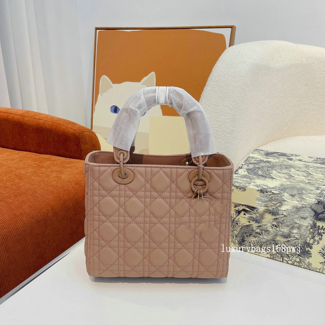 

Genuine leather Designer Bag Women Totes Bags Handbags Handbag Luxury Tote Bag Classic Lozenge Wallets Large Shopping Shoulder With Original Dustbag, Box single shot can not be sent