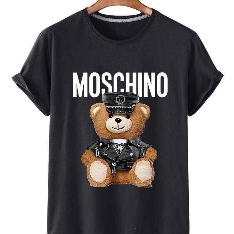 

High Quality Cotton Mens T Shirts 5 Style Tee Print Short Sleeve Men Loose Tops Plus Size 3xl 4xl 5xl, White