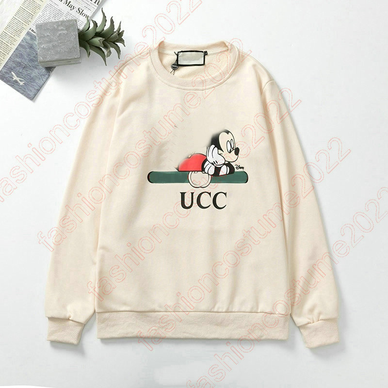 

men Sweatshirts For Women Cotton Jersey Sweatshirt Streetwear Women's Anime Hoodie Autumn Fashion Korean Style Sweatshirt Pullovers Long Sleeve Hoodie 001