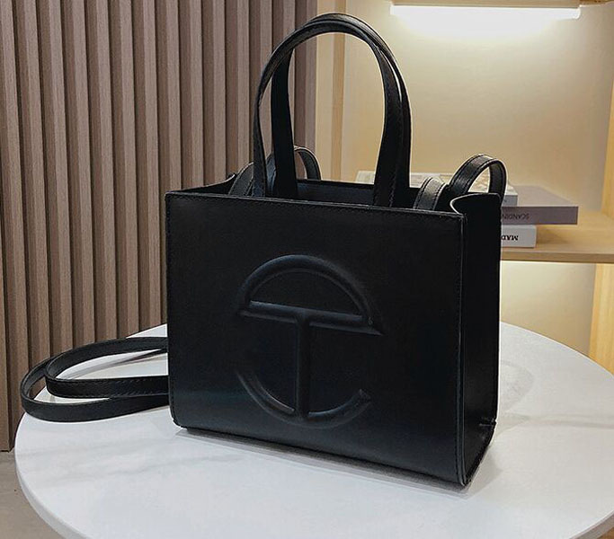 

Women PU Leather Crossbody Bags with Short Handle Tote Luxury Ladies Shoulder Small Handbag and Purses 2022 New Satchel 20-16-8cm, Customize