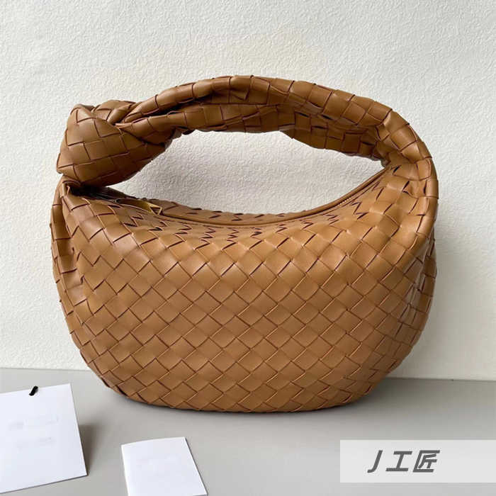 

Designer Jodies Bags shoulder bag Bottegas hands Venetas price Home B medium Jodie woven women's hand-in-hand OYIF, Washed blue - original leather