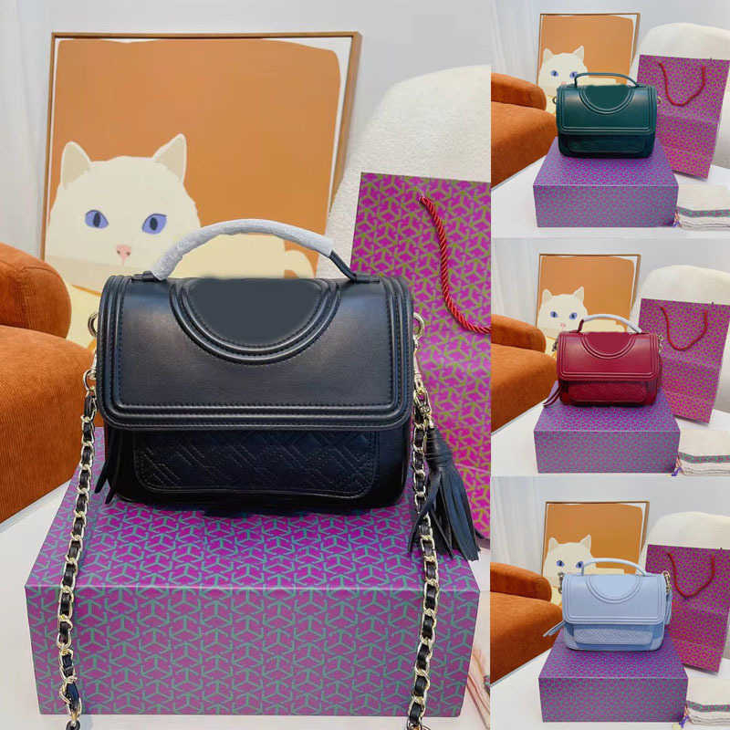 Evening bags Designer Burchs Handbags Torys Tote bag TB Luxuries designers women Mini crossbody Handbag Shoulder totes purses wallet Kira Fleming-image-834863835