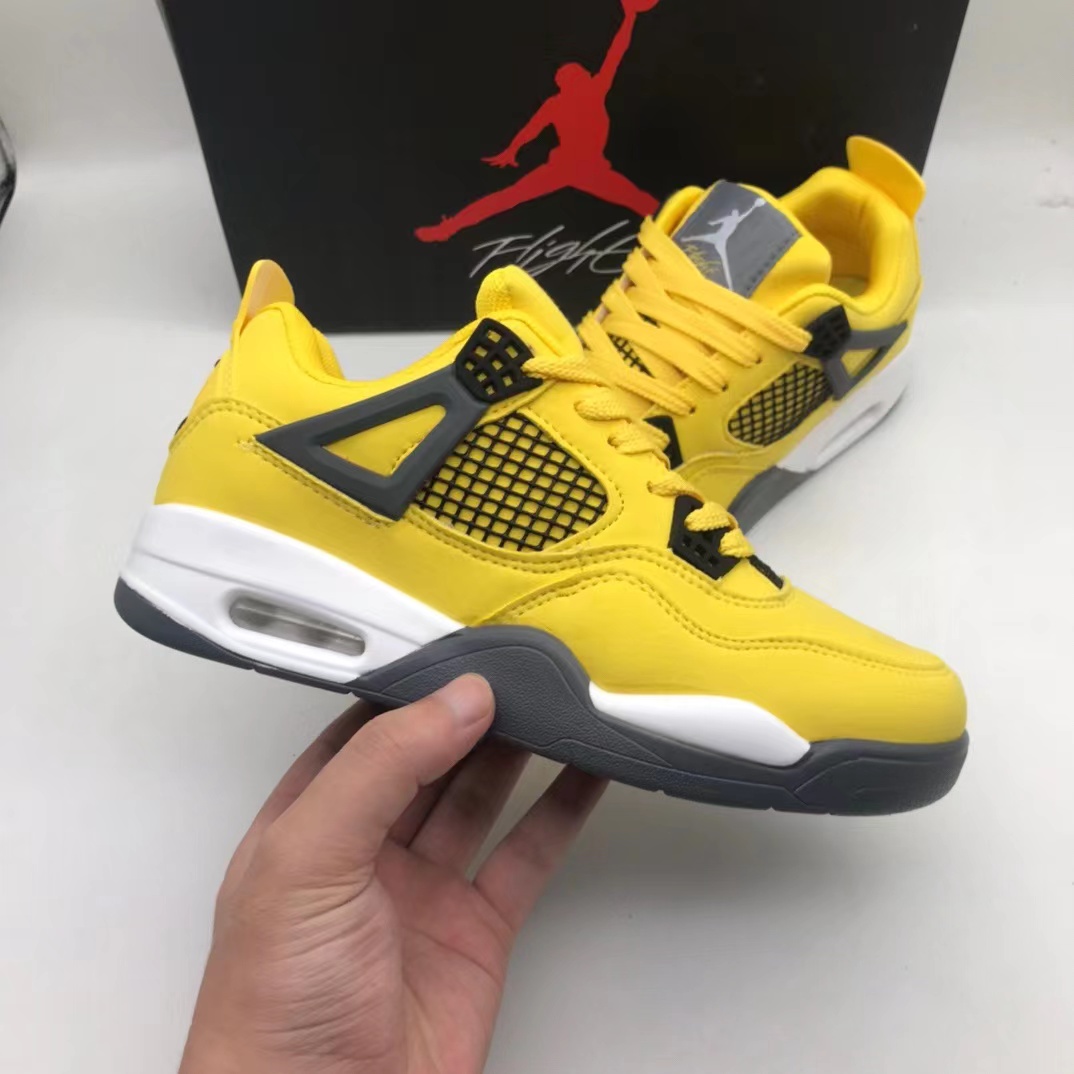 

Running Shoes Basketball Nike Shoe Sneakers Boot Hyper Royal Training 4S Sports Jordan Sail 2022 Mens Jorden Jorda Jordens Jordam Womens