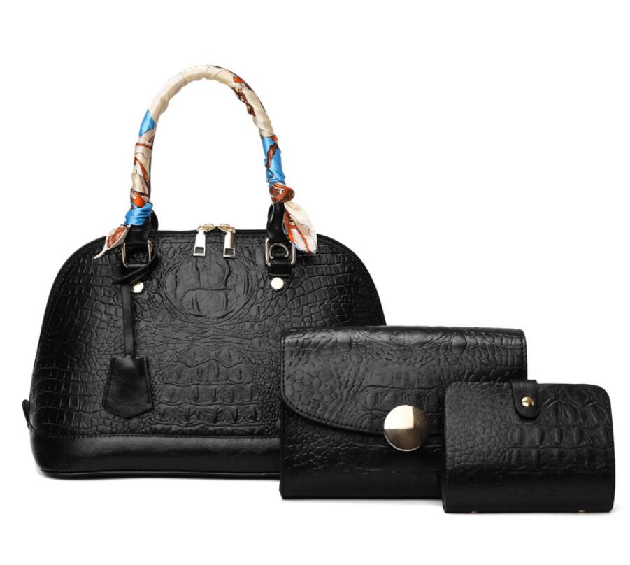 

Luxury ladies Womens Designer Bag ALMA BB Soft Leather Shell Shoulder Bags Messenger Handbags Purse, Shipping