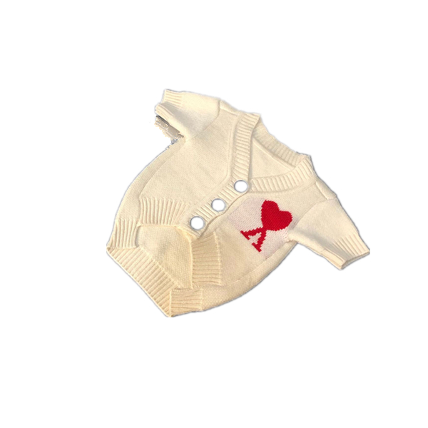 

2022 New supply Dog Apparel pet winter sweaters dogs good comfortable coat supplies Pets Product, Peppermint green
