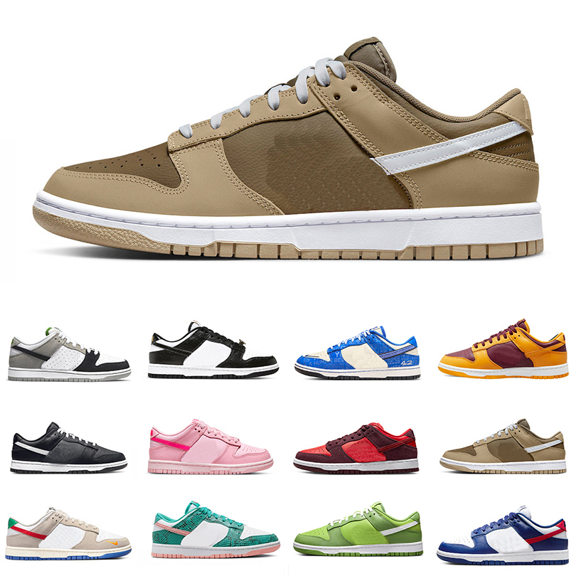 

Judge Grey Mens Womens Running Shoes low Jackie Robinson Triple Pink Chlorophyll Snakeskin Cherry Light Iron Ore Ocean Bright Side Unbleached Pack Trainer Sneakers, Box