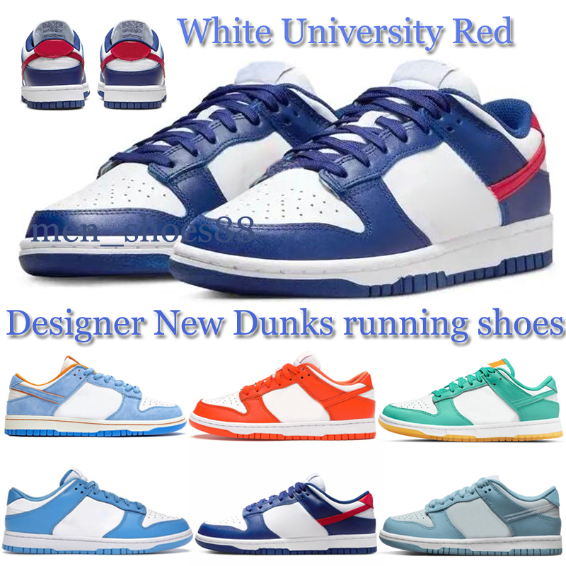 

Men Casual Shoes Designer Dunked Women Snakeskin Phillies Lisa Leslie Graffiti Teal Zeal White University Red Cheetah Reserve UNC Mens Sports Sneakers Trainers