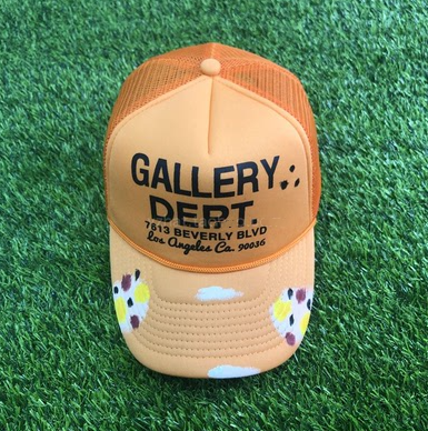 

Truck Cap Internet Celebrity American Trucker Hat Summer Baseball Cap Men, As pic