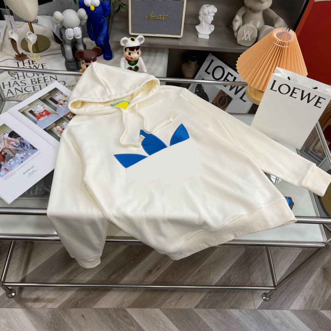 

Men's Plus Tees & Polos letter knitted sweater in autumn / winter 2022 knitting machine e Custom detail crew neck cotton ew