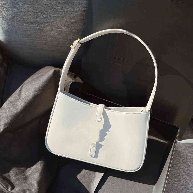 Yslity Designer Handsbags Totes Sac Yysl Luxuries Designers Femmes Loulou Crossbody Kaia Niki Handsbag pour les femmes fourre-tout d'épaule Sacs