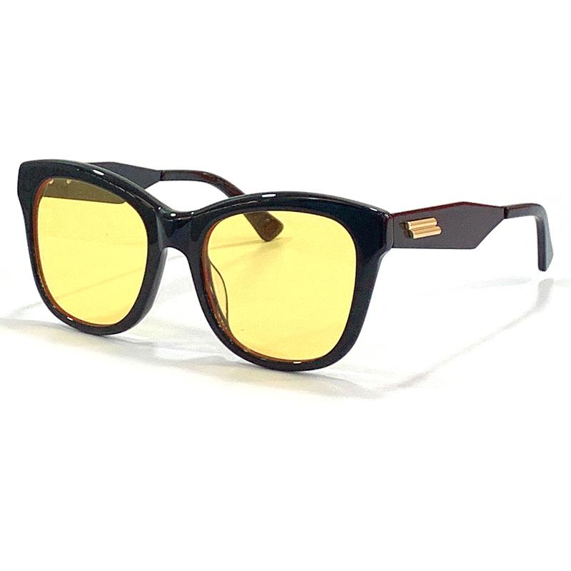 

Sunglasses Fashion Trend Men's And Women's UV400 Sun Glasses Driving Outdoor Eyeglasses