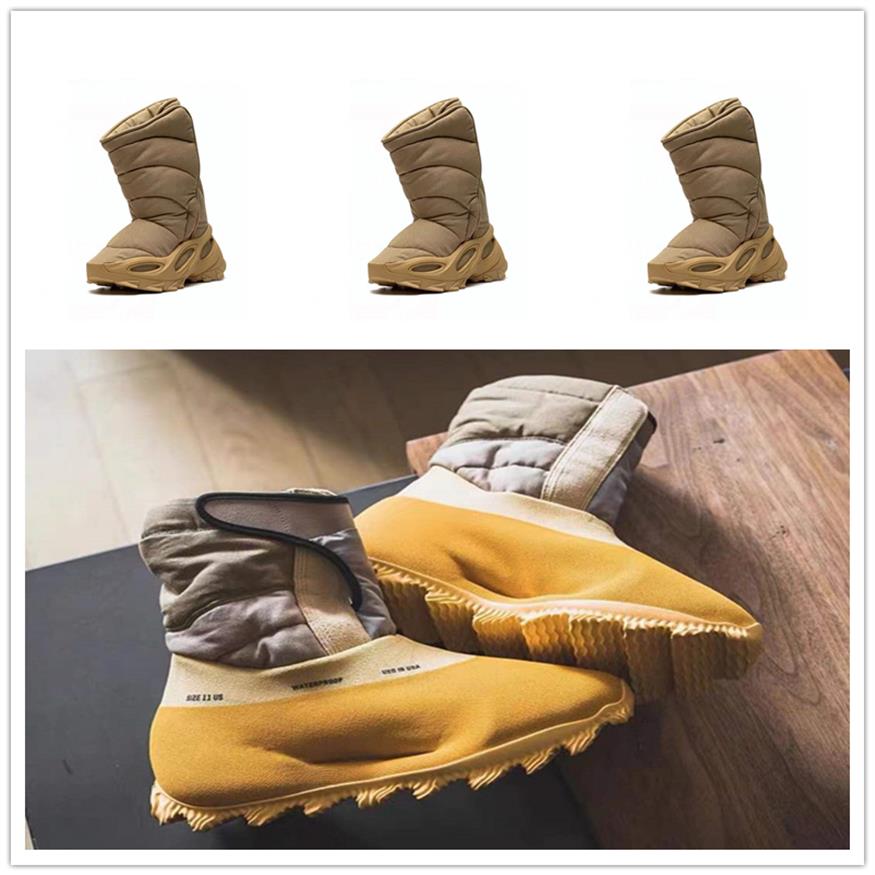 

Top quality Nsltd boots BT Running Shoes kany sock rnr boot KNIT RUNNER Runner Sulfur MX Oat Rock Beluga RF Light Bred Pearl Cinde231J, 01