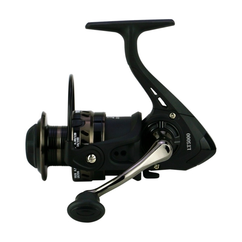 

Baitcasting Reels all metal 14 bearing Fishing reel rocker armfolding 220811