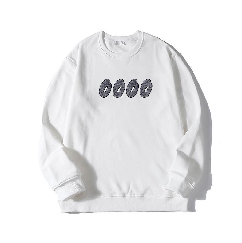 

Plus Hoodie Mens Women Designer Hoodies Fashion Letters Print Hoodie Sweatshirts Casual Long Sleeved Clothing Classic Streetwear High Quality, Bag
