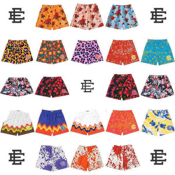 

Multiple Styles Eric Emanuel shorts plus size men and women eric-emanuel Breathable quick-drying sport short Basketball pant beach pants, Supplement (not shipped separately)