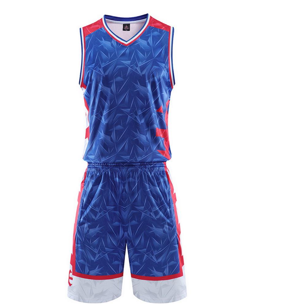 

KY36 Kaleta PKA JJ Four topQuality not kids Jerseys send QC pictures before shiping out1685, A.j.four4 with box