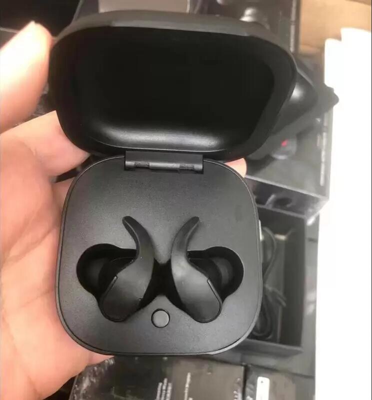 

2023 Newest TWS Earbuds Bluetooth 5.0 Wireless Earphones Earbuds Bluetooth Headphone In-Ear Earphone For Cell Phone black white grey pink