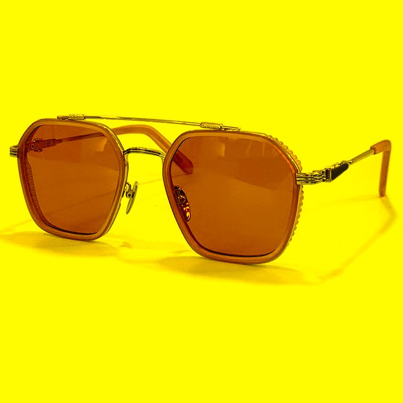 

Sunglasses Brand Designer Women Vintage Outdoor Driving Sun Glasses Summer Eyewear Oculos De SolSunglasses