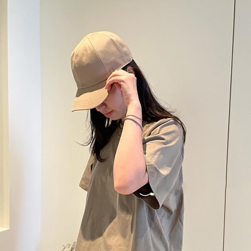 

Ball Caps Rowling Mirror Solid Baseball Cap Summer Shade Casual Sunscreen Hat Peaked CapBall, White