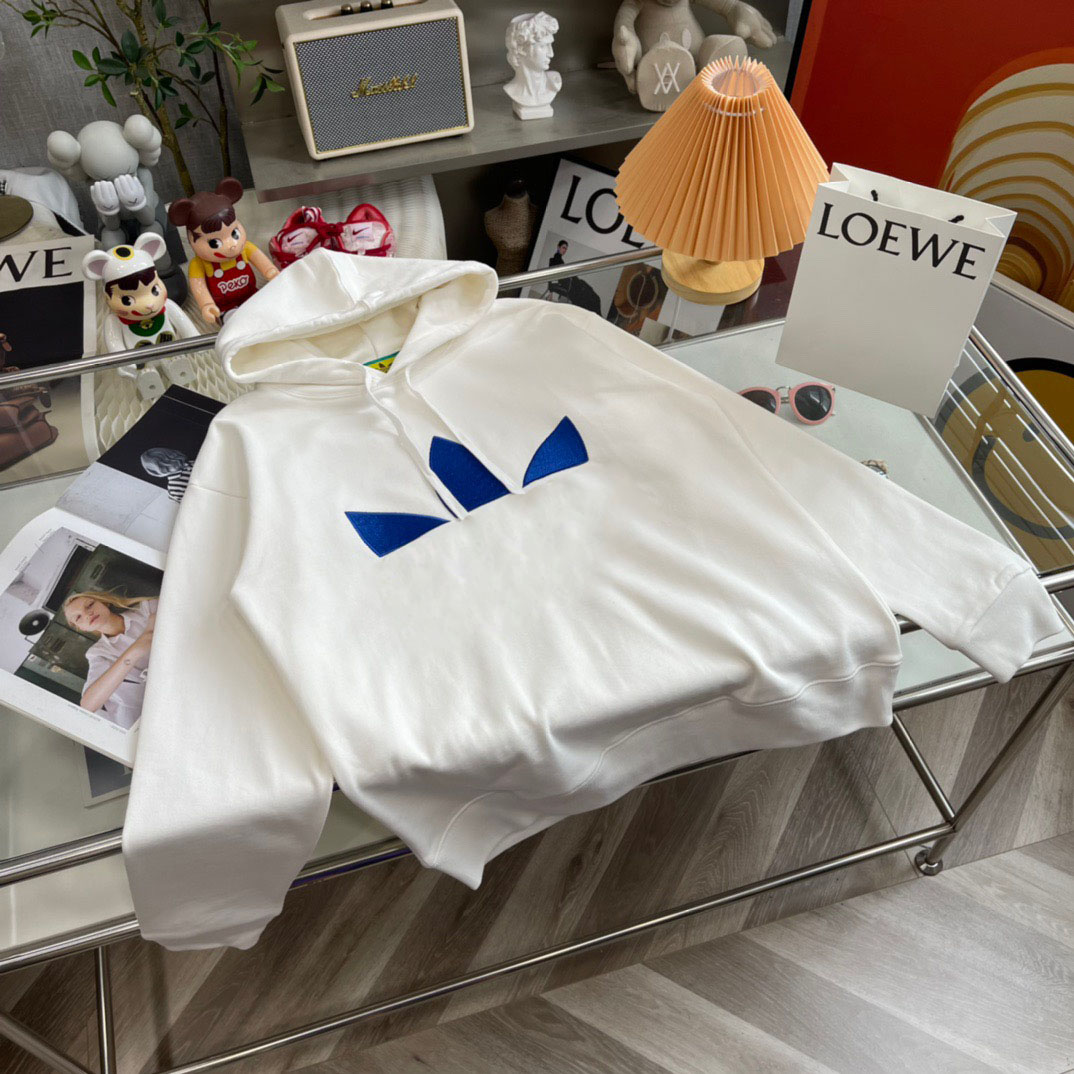 

Men's Plus Tees & Polos Round neck embroidered and printed polar style summer wear with street pure cotton rf3