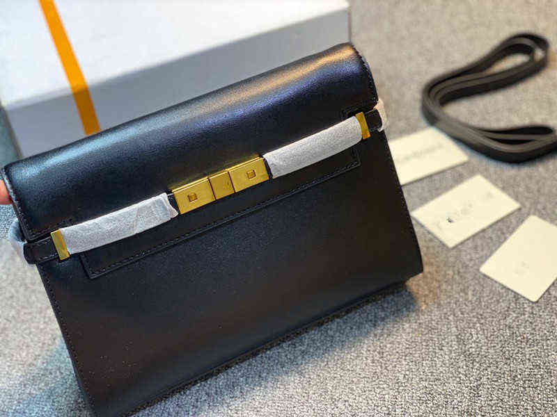 

Designer Luxury YYSL Bags For Womens Handbags Crossbody Purses YSLitys large Capacity Versatile Totes Loulou Multicolour Fashion Inclined Shoulder Wallet 9JTI, No bag