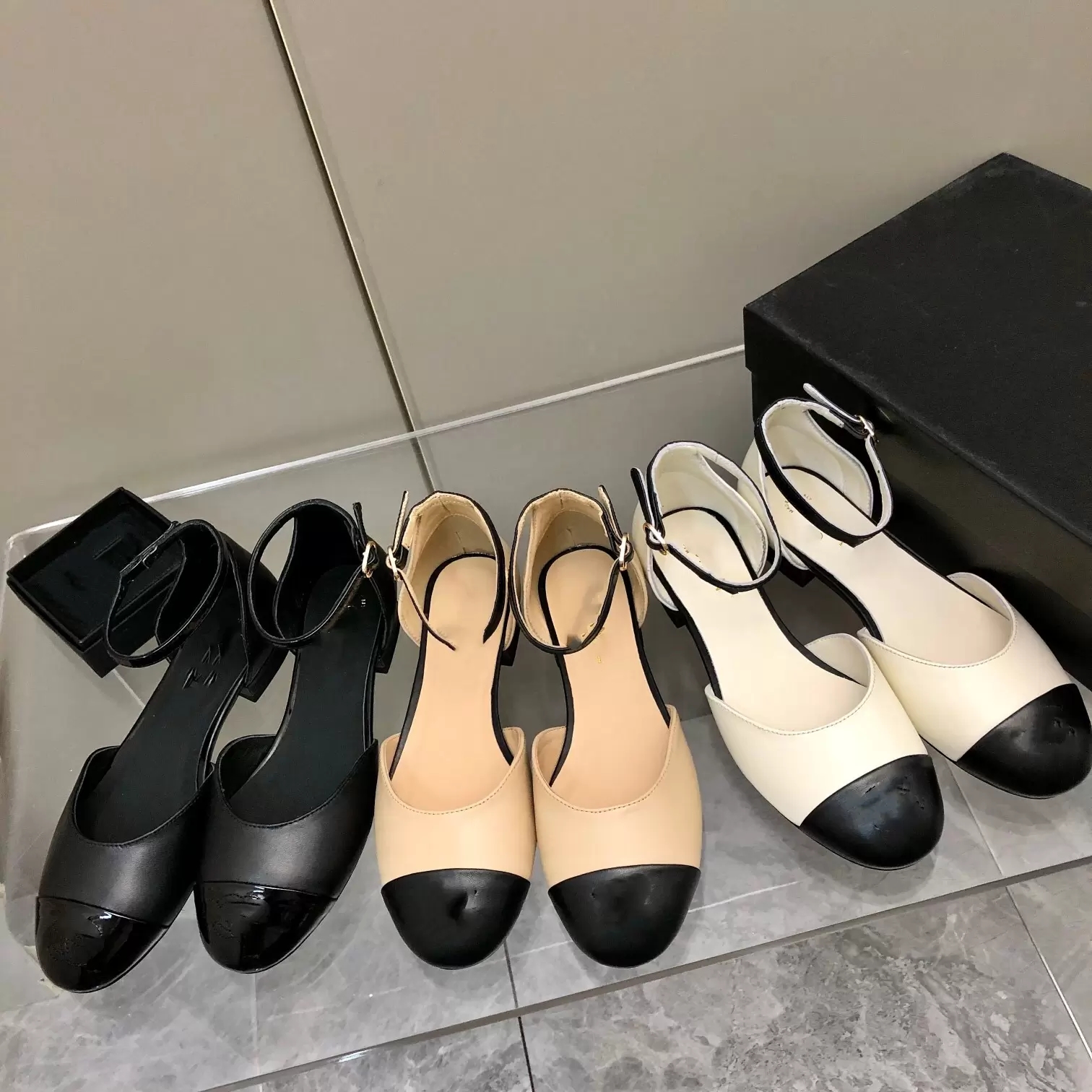 

Top Luxury Designer Sandals High Heels Rhinestone Leather Women Shoes Stiletto Fashionable Sexy Letters Lady's Size 35-41, Brown