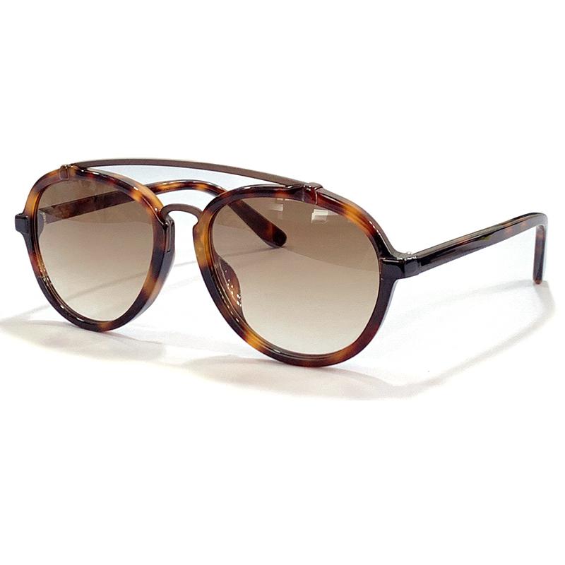 

Sunglasses Fashion Gradient Women Designer Vintage Outdoor Driving Sun Glasses Eyewear Oculos De SolSunglasses