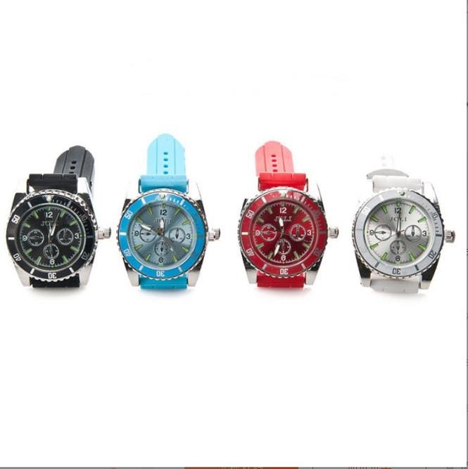 

The new watch grinder metal zinc alloy grinding machine personality multi - functional fireworks wholesale Report