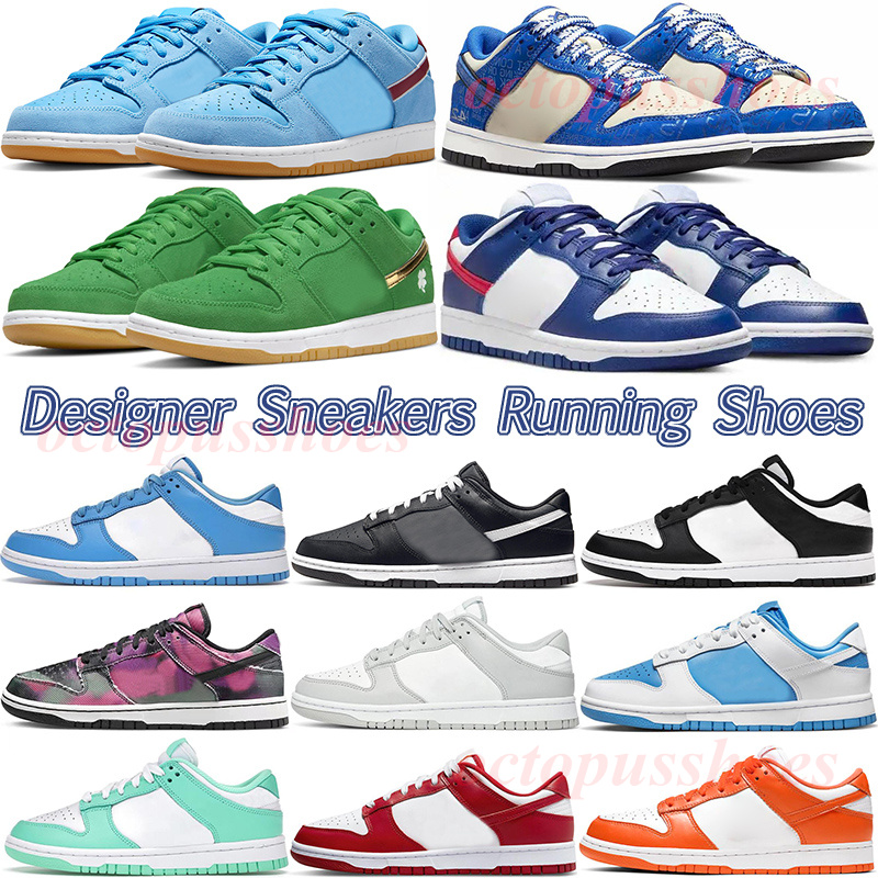 

2022 New Designers Casual Shoes Low White University UNC Jackie Robinson Mens Women Gym Red Grey Fog Green Glow Graffiti Sneakers, Please leave a message