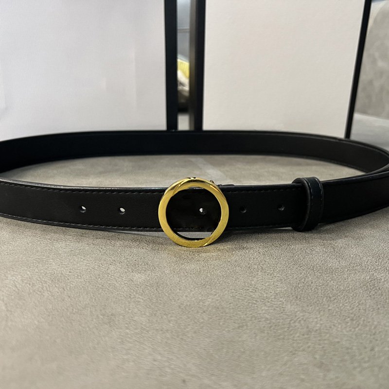 

Womens Belts Fashion Luxury Designer Women Casual Belt Bronze Letter G Needle Buckle Brand Colorful Waistband For Men Box 2022, Width 2.8cm