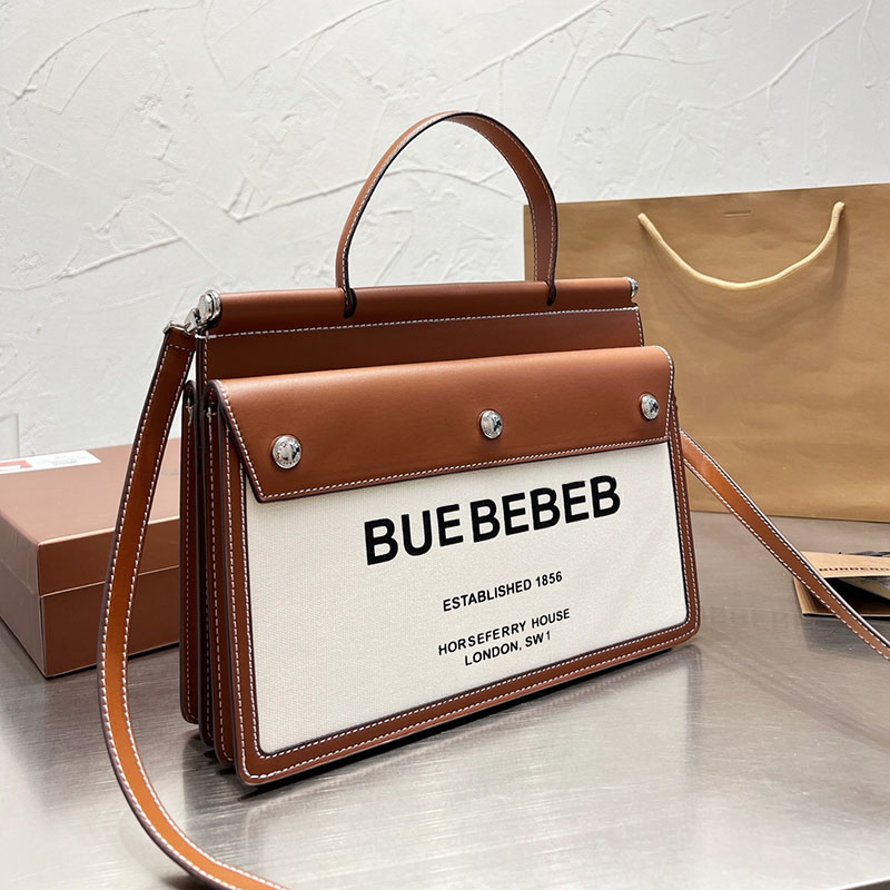 

Fashion Handbag Designer Bags Women Tote Bag Classic Shoulder Crossbody Handbags High-capacity Shopping Travel Bag, C1