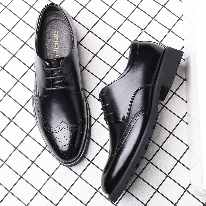 

Men 2022 Luxury Designer Sandals Slippers Leather Boots Summer Men's Fashion High Quality Outdoor Leather Sole Sneakers 39-46 L31, Customize