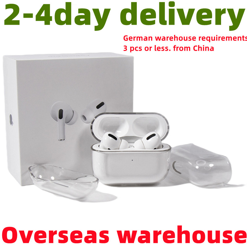 

For Airpods 2 pro air pods 3 airpod Earphones Accessories Solid Silicone Cute Protective Headphone Cover Apple Wireless Charging Box Shockproof Case