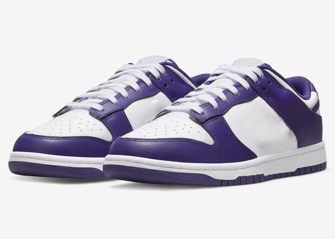 

Purple SB Dks Low Shoes Blueberry men women casual for sale Slippers Top Sport Shoe Trainner Sneakers store SIZE US4-US11, With original logo