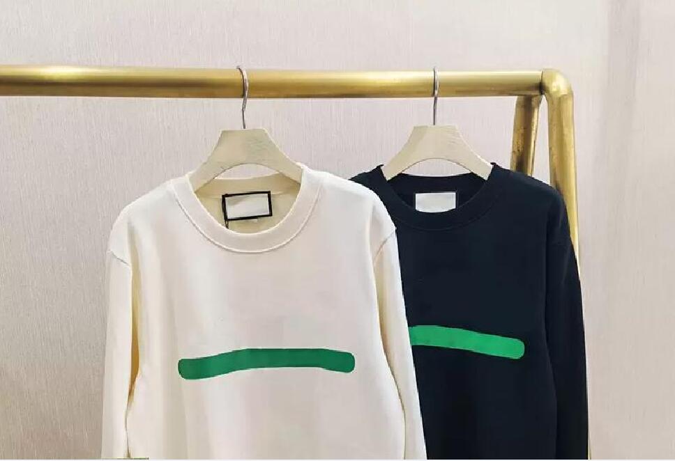 

hoodie Cpfm Kan being awareness bilss round neck sweater loose casual men's and women's fashion hoodie gu, Royal blue