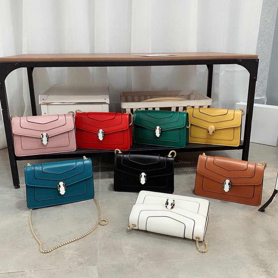 

Fashion Top quality woman luxury designers crossbody Mobile phone bag bags wallet backpack handbags purses card holder bag by dqshoe01 W148 001, #box