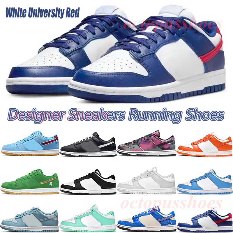 

Dunked 2022 Classic Lows Running Shoes Women Men Aura Clear Black And White Graffiti St Patricks Day Syracuse UNC Trainer Sneakers, Please leave a message