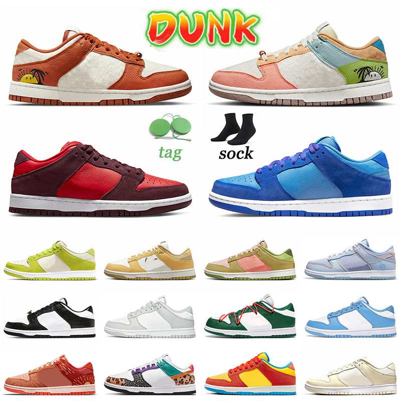 

Luxurys Designers SB lows Running Shoes Paisley UNC Blue Raspberry Women Men Trainers Union Low Sneakers Sports Outdoor Bart Simpson Green Apple Sun Club World Champ, 36-45 coast