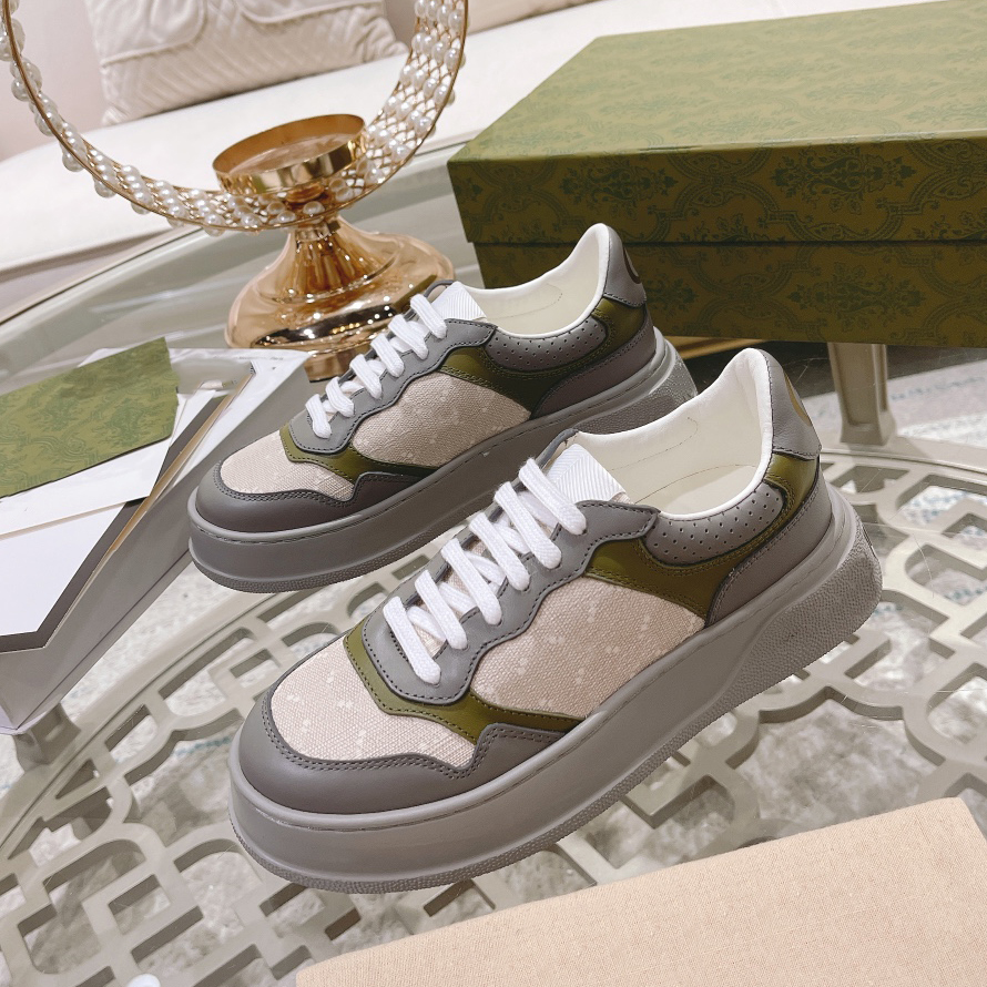 

Designer Hiking Footwear G Sneakers Fashion Men Women Shoes GGity Trainer Woman Man Sports bh, With logo