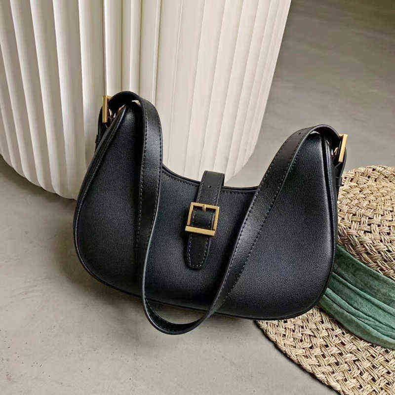 

Designer Luxury YYSL Bags For Womens Handbags Crossbody Purses YSLitys large Capacity Versatile Totes Loulou Multicolour Fashion Inclined Shoulder Wallet TZ8A, No bag