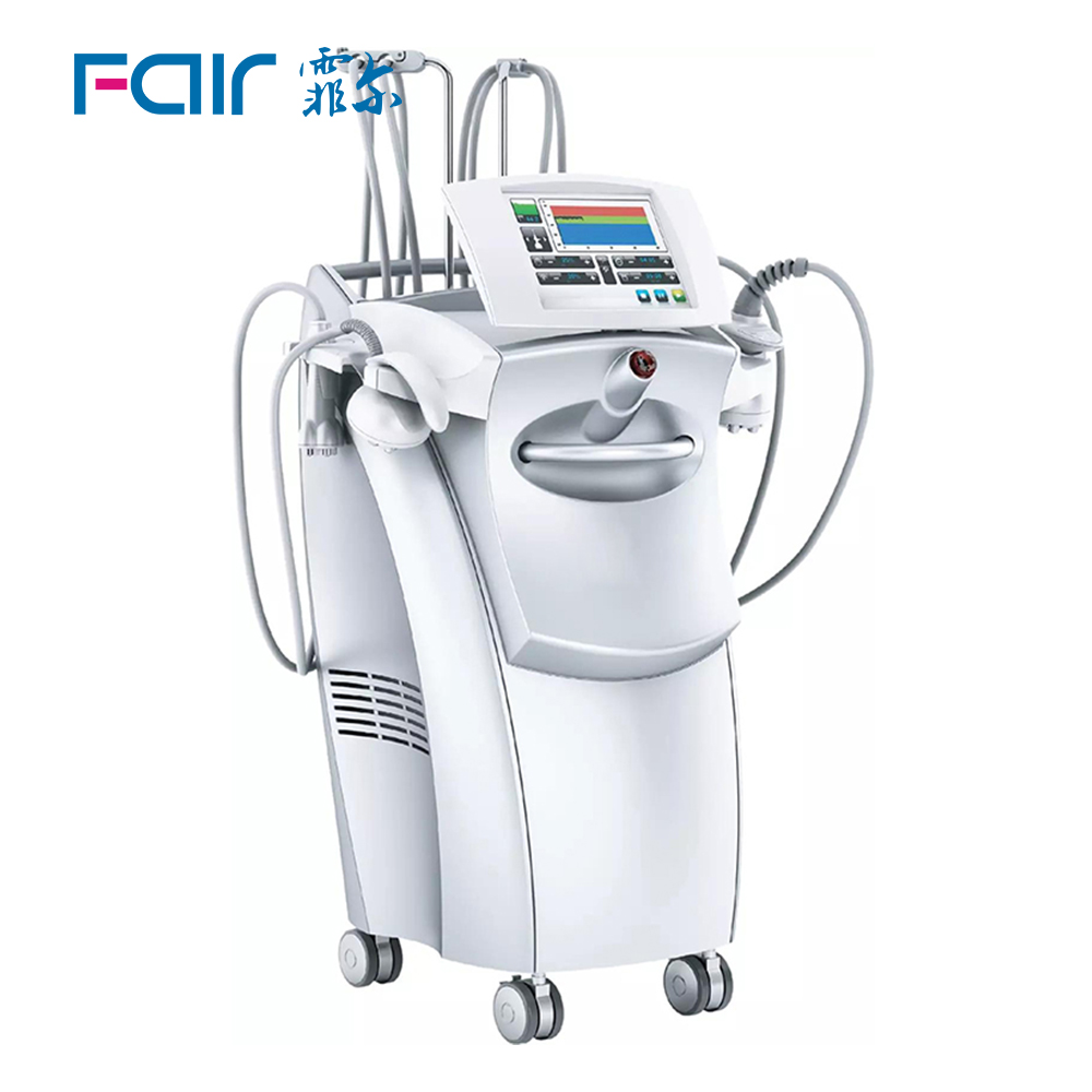 

2022 Artimel venus legacy Slimming RF Machine Anti-aging Radio Frequency Skin Tightening Fat Burning Weight Loss Vacuum Body Shaping Device Beauty Massager