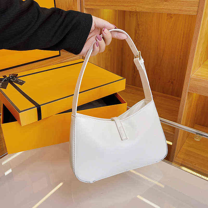 Yslity Designer Handsbags Totes Sac Yysl Luxuries Designers Femmes Loulou Crossbody Kaia Niki Hands sac à main pour les femmes fourre-tout