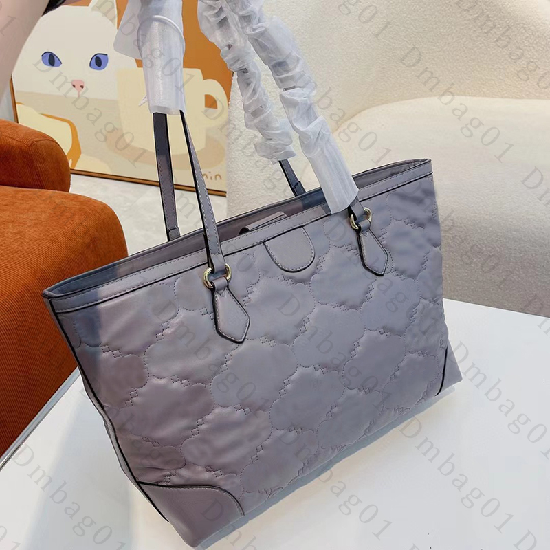 

Pink sugao women tote bag shoulder bags genuine leather casual purses new fashion handbag top quality large capacity handbag shopping bag AV0810-150, Grey